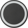 Phone Accessories - Sphere Wireless Charging Pad