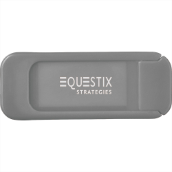 Phone Accessories - Push Privacy Camera Blocker
