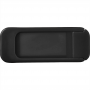 Phone Accessories - Push Privacy Camera Blocker