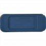 Phone Accessories - Push Privacy Camera Blocker