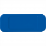 Phone Accessories - Push Privacy Camera Blocker