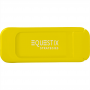 Phone Accessories - Push Privacy Camera Blocker