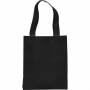Non Woven Bags - Challenger Mini Non-Woven Tote