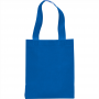 Non Woven Bags - Challenger Mini Non-Woven Tote
