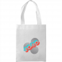 Non Woven Bags - Challenger Mini Non-Woven Tote