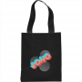 Non Woven Bags - Challenger Mini Non-Woven Tote