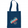 Non Woven Bags - Challenger Mini Non-Woven Tote