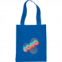 Non Woven Bags - Challenger Mini Non-Woven Tote
