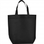 Non Woven Bags - Challenger Non-Woven Shopper Tote