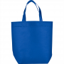 Non Woven Bags - Challenger Non-Woven Shopper Tote