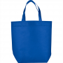 Challenger Non-Woven Shopper Tote