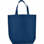 Non Woven Bags - Challenger Non-Woven Shopper Tote