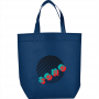 Challenger Non-Woven Shopper Tote