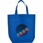 Non Woven Bags - Challenger Non-Woven Shopper Tote