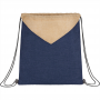 Duffle Bags & Sacks - Kai Drawstring Bag