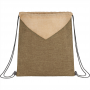 Duffle Bags & Sacks - Kai Drawstring Bag