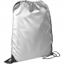 Duffle Bags & Sacks - Oriole Reflective Drawstring Bag