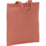 Non Woven Bags - Recycled 140gms Cotton Twill Tote