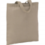Non Woven Bags - Recycled 140gms Cotton Twill Tote