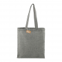 Non Woven Bags - Recycled 140gms Cotton Twill Tote