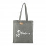 Non Woven Bags - Recycled 140gms Cotton Twill Tote