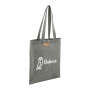 Non Woven Bags - Recycled 140gms Cotton Twill Tote