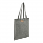 Non Woven Bags - Recycled 140gms Cotton Twill Tote