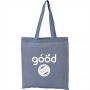 Non Woven Bags - Recycled 140gms Cotton Twill Tote