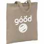 Non Woven Bags - Recycled 140gms Cotton Twill Tote