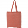 Non Woven Bags - Recycled 140gms Cotton Twill Tote
