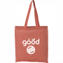 Non Woven Bags - Recycled 140gms Cotton Twill Tote