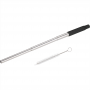 Homeware Products - Reusable Stretchable Stainless Steel Straw