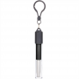 Homeware Products - Reusable Stretchable Stainless Steel Straw