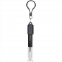 Homeware Products - Reusable Stretchable Stainless Steel Straw