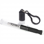 Homeware Products - Reusable Stretchable Stainless Steel Straw