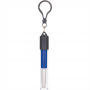 Homeware Products - Reusable Stretchable Stainless Steel Straw