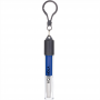 Homeware Products - Reusable Stretchable Stainless Steel Straw