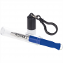 Homeware Products - Reusable Stretchable Stainless Steel Straw
