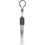 Homeware Products - Reusable Stretchable Stainless Steel Straw