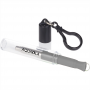 Homeware Products - Reusable Stretchable Stainless Steel Straw