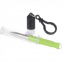 Homeware Products - Reusable Stretchable Stainless Steel Straw