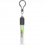 Homeware Products - Reusable Stretchable Stainless Steel Straw