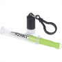 Homeware Products - Reusable Stretchable Stainless Steel Straw
