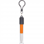 Homeware Products - Reusable Stretchable Stainless Steel Straw