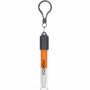 Homeware Products - Reusable Stretchable Stainless Steel Straw