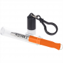 Homeware Products - Reusable Stretchable Stainless Steel Straw