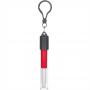 Homeware Products - Reusable Stretchable Stainless Steel Straw