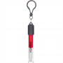 Homeware Products - Reusable Stretchable Stainless Steel Straw