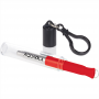 Homeware Products - Reusable Stretchable Stainless Steel Straw