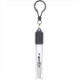 Homeware Products - Reusable Stretchable Stainless Steel Straw